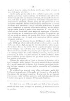 giornale/TO00195913/1921/unico/00000095