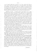 giornale/TO00195913/1921/unico/00000099