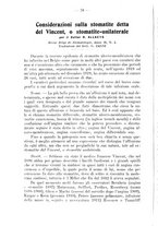 giornale/TO00195913/1921/unico/00000100