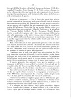 giornale/TO00195913/1921/unico/00000101