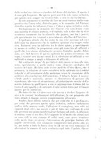 giornale/TO00195913/1921/unico/00000102