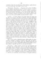 giornale/TO00195913/1921/unico/00000104