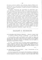 giornale/TO00195913/1921/unico/00000106