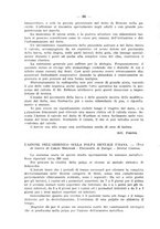 giornale/TO00195913/1921/unico/00000108