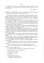 giornale/TO00195913/1921/unico/00000109