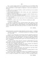 giornale/TO00195913/1921/unico/00000110