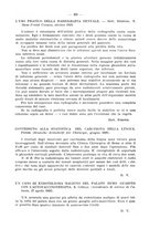 giornale/TO00195913/1921/unico/00000111