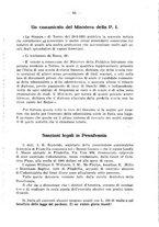 giornale/TO00195913/1921/unico/00000117