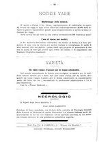 giornale/TO00195913/1921/unico/00000118