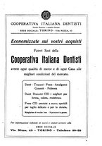 giornale/TO00195913/1921/unico/00000119