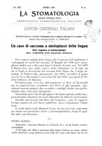 giornale/TO00195913/1921/unico/00000123