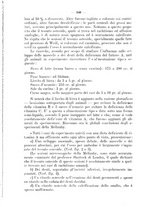 giornale/TO00195913/1921/unico/00000134