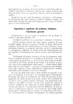 giornale/TO00195913/1921/unico/00000140