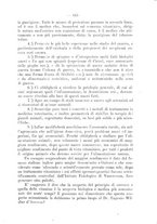 giornale/TO00195913/1921/unico/00000141