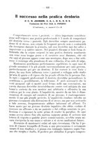 giornale/TO00195913/1921/unico/00000147