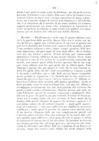 giornale/TO00195913/1921/unico/00000148