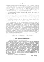 giornale/TO00195913/1921/unico/00000152