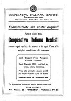 giornale/TO00195913/1921/unico/00000155