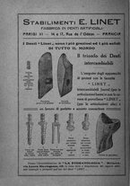 giornale/TO00195913/1921/unico/00000156