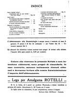 giornale/TO00195913/1921/unico/00000158