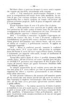 giornale/TO00195913/1921/unico/00000161