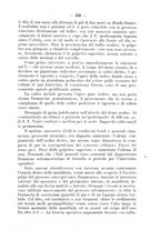 giornale/TO00195913/1921/unico/00000163