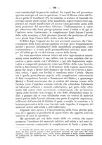 giornale/TO00195913/1921/unico/00000168