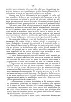 giornale/TO00195913/1921/unico/00000169