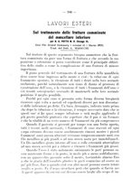 giornale/TO00195913/1921/unico/00000174