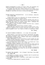 giornale/TO00195913/1921/unico/00000183