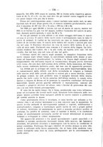 giornale/TO00195913/1921/unico/00000186
