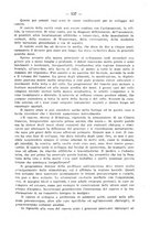 giornale/TO00195913/1921/unico/00000187