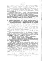 giornale/TO00195913/1921/unico/00000190