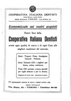 giornale/TO00195913/1921/unico/00000191