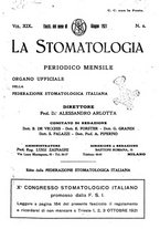 giornale/TO00195913/1921/unico/00000193