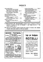 giornale/TO00195913/1921/unico/00000194