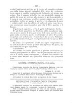giornale/TO00195913/1921/unico/00000201