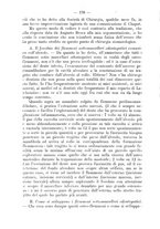 giornale/TO00195913/1921/unico/00000204