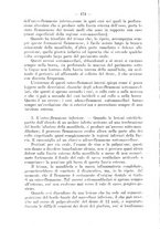 giornale/TO00195913/1921/unico/00000208