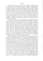 giornale/TO00195913/1921/unico/00000214