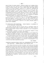 giornale/TO00195913/1921/unico/00000216