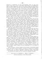 giornale/TO00195913/1921/unico/00000226