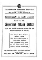 giornale/TO00195913/1921/unico/00000227
