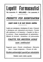 giornale/TO00195913/1921/unico/00000228