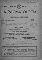 giornale/TO00195913/1921/unico/00000229