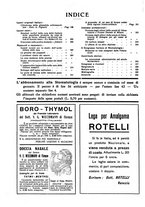 giornale/TO00195913/1921/unico/00000230