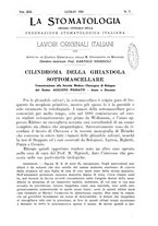 giornale/TO00195913/1921/unico/00000231