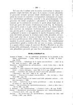 giornale/TO00195913/1921/unico/00000238