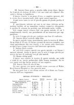 giornale/TO00195913/1921/unico/00000242