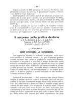 giornale/TO00195913/1921/unico/00000243